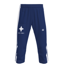 Basic Short O-Pants Jr