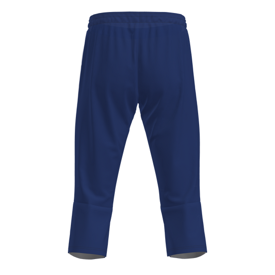 Basic Short O-Pants Jr