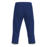 Basic Short O-Pants Jr