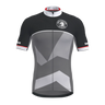 Elite 2.0 Shirt SS Men