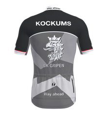 Elite 2.0 Shirt SS Men