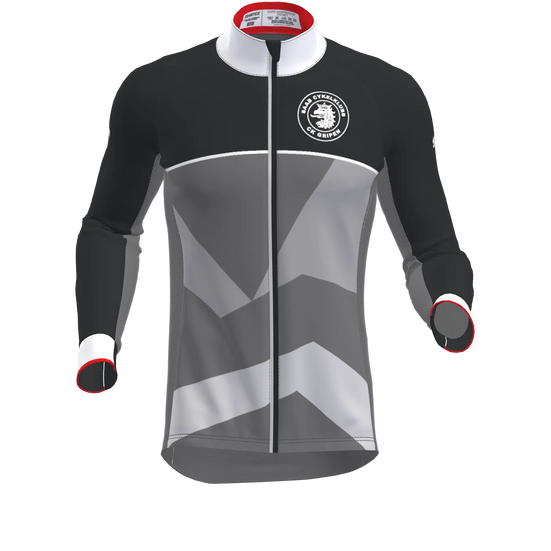Elite Lightweight Jacket Women