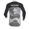 Elite Lightweight Jacket Women