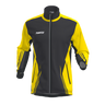 Trainer 3.0 Jacket Men