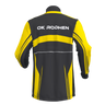 Trainer 3.0 Jacket Men