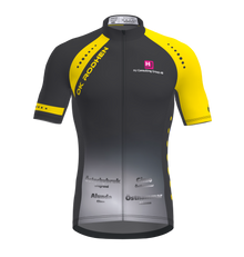 Elite 2.0 Shirt SS Men