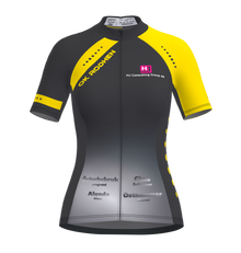 Elite 2.0 Shirt SS Women