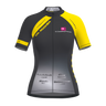 Elite 2.0 Shirt SS Women