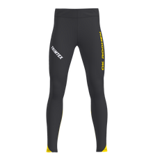 Ambition Racetights Men