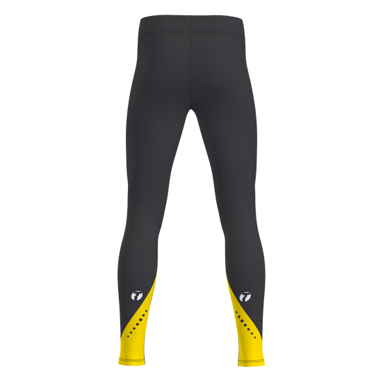 Ambition Racetights Jr