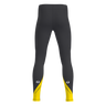 Ambition Racetights Jr