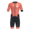 Aero 4 Speedsuit LD Men