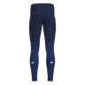 Trainer Long Tights Men