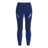 Trainer Long Tights Women