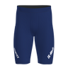 Trainer Short Tights Men