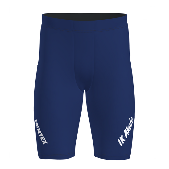 Trainer Short Tights Jr
