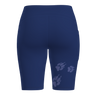 Trainer Short Tights Women