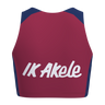 Lead Top Women