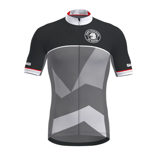 Elite 2.0 Shirt SS Men