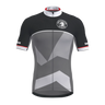 Elite 2.0 Shirt SS Men