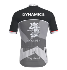 Elite 2.0 Shirt SS Men