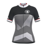 Elite 2.0 Shirt SS Women