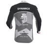 Elite Lightweight Jacket Women