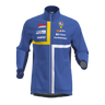 Trainer 3.0 Jacket Women