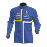 Performance 2.0 Jacket Jr