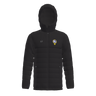 Storm Light Down Hoodie Men