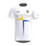 Run T-Shirt SS Women