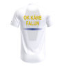 Run T-Shirt SS Women