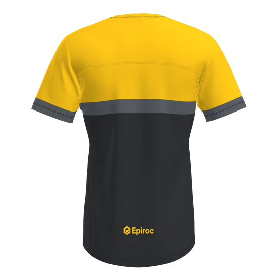 Lead T-Shirt SS Women