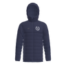 Storm Light Down Hoodie Jr