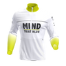 Fast Jacket Women
