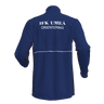 Trainer 3.0 Jacket Men