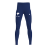 Run 2.0 Long Tights Men