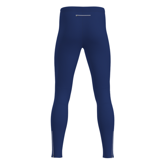 Run 2.0 Long Tights Men