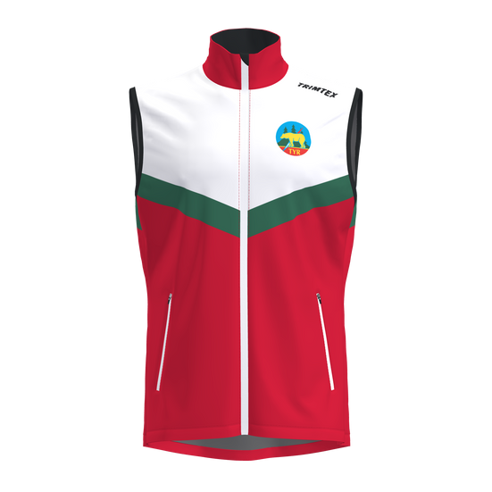 Performance Vest Jr