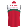 Performance Vest Women