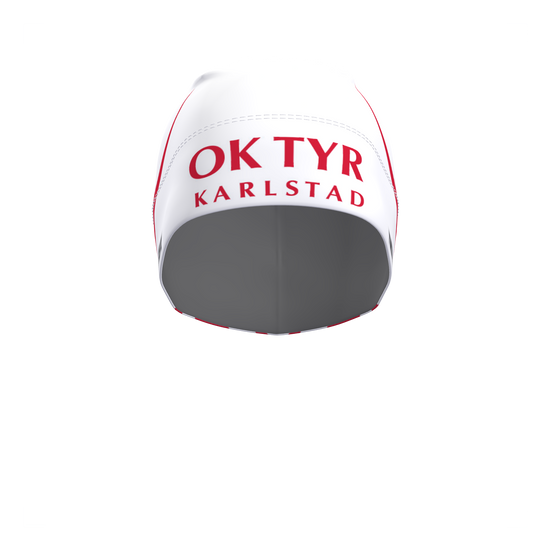 Pulse Cap