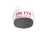 Pulse Cap