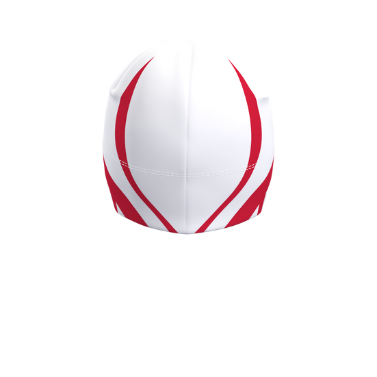 Pulse Cap
