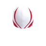 Pulse Cap