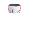 Pulse Headband