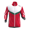 Trainer 3.0 Jacket Men