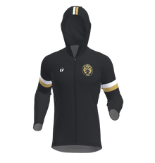 Flex 3.0 Hoodie Men