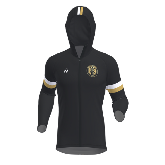 Flex 3.0 Hoodie Men