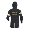 Flex 3.0 Hoodie Men
