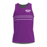 Run Singlet Men